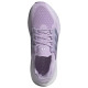 Adidas Ultraboost 5 W Adidas Ultraboost 5 W